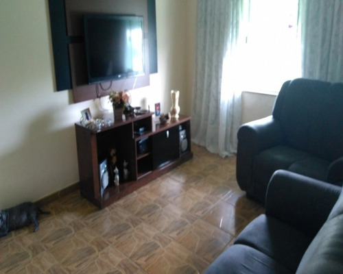Imagem 2 de 15 de Apartamento Com 3 Quartos Quintal Área À Venda, 86 M² - Quintino - Aea3080