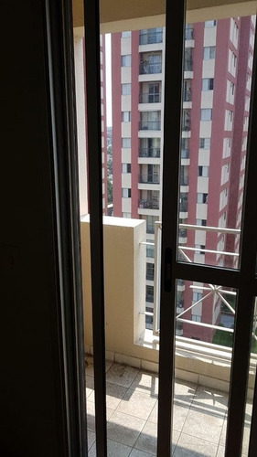 Imagem 13 de 17 de Oportunidade - Sp Capital - 74462