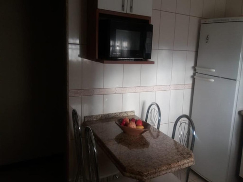 Imagem 6 de 21 de Chácara À Venda, 3750 M² Por R$ 750.000,00 - Aparecidinha - Sorocaba/sp - Ch0015