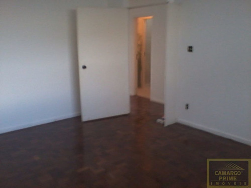 Imagem 2 de 15 de Excelente Imóvel Comercial Na Vila Romana - Alto Da Lapa - Eb84521