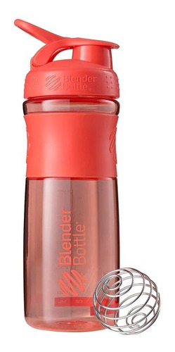 Shaker Termo Botella Blender Bottle Sport 28 Oz/ 828 Ml