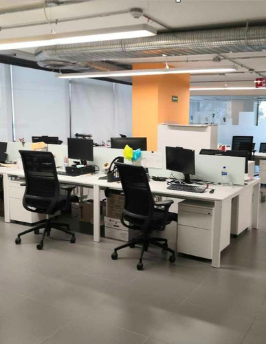 Excelente Edificio En Venta, Polanco I Sección, Miguel Hidalgo