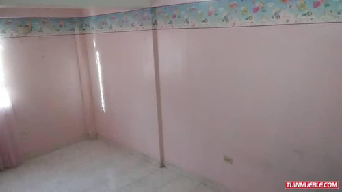 Imagen 5 de 12 de Casas En Tazajal Monte Alegre Country