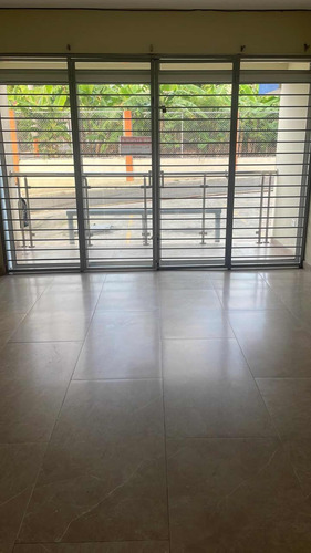 Alquila Apartamento Tamboril