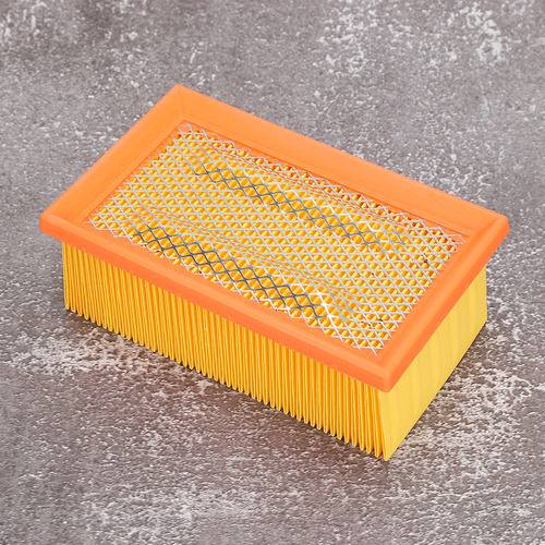 Accesorios De Filtro De Motocicleta Para Filtros De Aire Apt