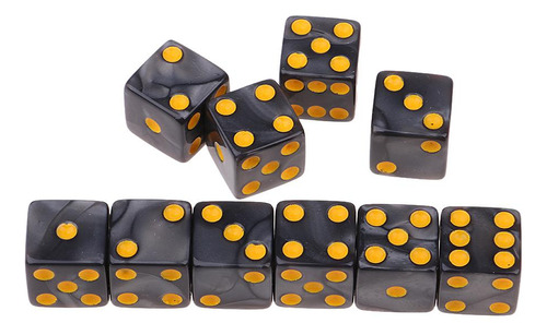 Accesorios Para Juegos De Rol Para Fiestas 5 Piezas
