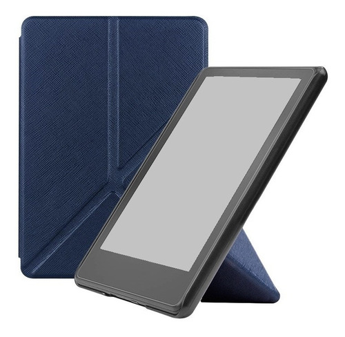 Funda Estuche Case Origami Kindle Paperwhite 5 2021 Smart