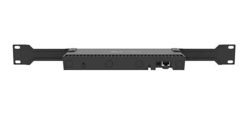 Router Mikrotik Rb4011igs-rm 10 Puertos Rackeable +sfp L5