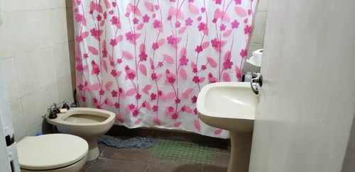 Imagen 10 de 12 de Casa Ph En Venta En Ramos Mejia Sur