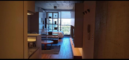 Departamento Monoambiente En Venta - 1 Baño - 35mts2 - San Telmo