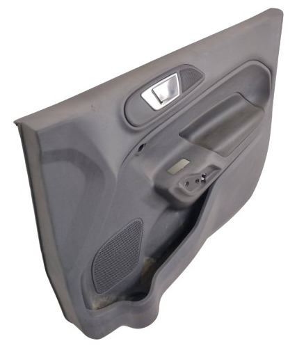 Tapizado Panel Puerta Delantera Derecha Ford Fiesta Kinetic