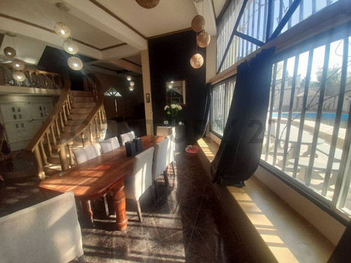 Venta Casa Quinta Florencio Varela