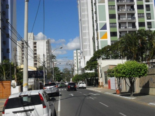 Imagem 5 de 5 de Venda Casa Campos Dos Goytacazes Brasil - 623