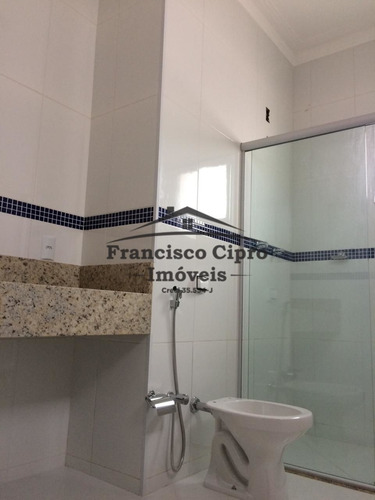 Imagem 11 de 20 de Casa À Venda No Bairro Jardim Paraíba - Aparecida/sp - Cs442