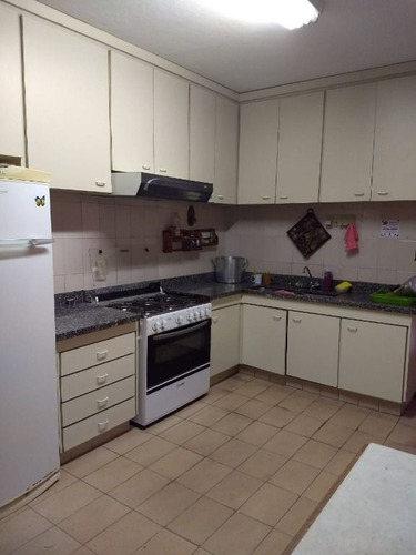 Imagem 25 de 30 de Chácara À Venda, 2000 M² Por R$ 1.290.000,00 - Boa Vista Dos Silva - Bragança Paulista/sp - Ch0037