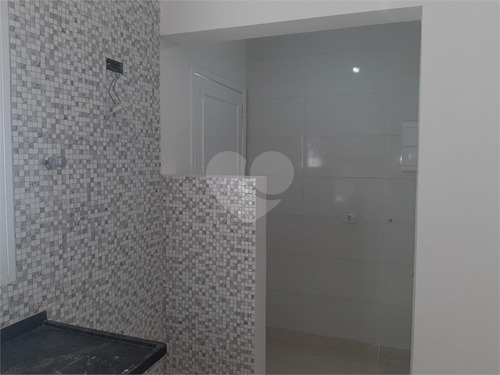 Imagem 12 de 16 de Condominio Fechado - Reo581449