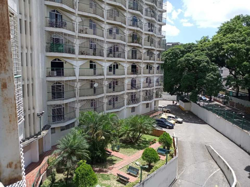 Imagen 21 de 28 de Vendo Apartamento 127m2 2h/2b/3pe El Paraíso 0903
