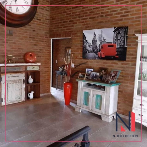 Imagen 13 de 13 de Casa En Venta En Banco Provincia