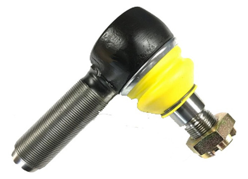 Extremo De Direccion Macho 13/16-18 Der Chevrolet 46/60