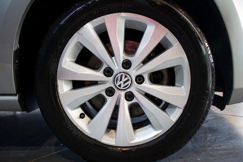 Volkswagen Golf 1.4 Comfortline Tsi Dsg