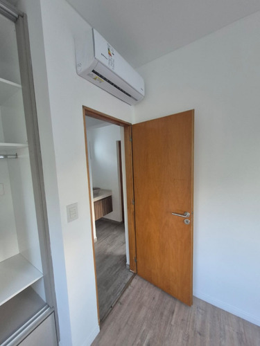Alquilo Duplex De Dos Dormitorios En Manuel B Gonnet.