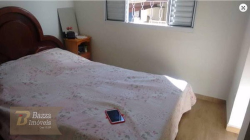 Comercial Casa Com 7 Quartos - 749-v