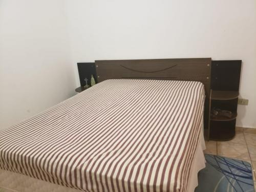 Imagem 4 de 8 de Casa Lado Praia, 300m Mar. Aceita Financiamento Bancário!