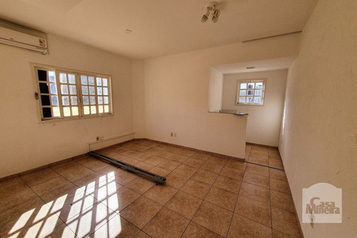 Imagem 5 de 15 de Sala-andar À Venda No Anchieta - Código 259527 - 259527