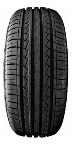 Pneu Comforser Aro 15 185/60r15 Cf510 84h Agile Onix Hb20