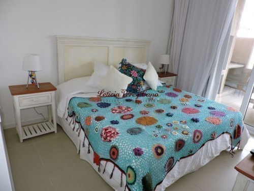 Imagen 10 de 12 de Alquiler Apartamento 2 Dormitorios , La Barra
