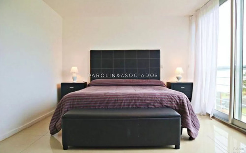 Casa En Venta De 3 Dormitorios En Silente, Punta Del Este