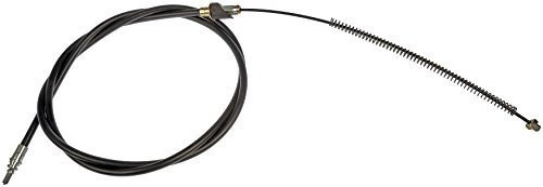 Dorman C93592 Parking Brake Cable