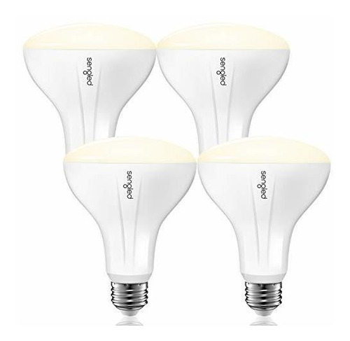 Sengled Element Classic Smart Led Bombillas De Luz Led Br30,