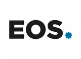 EOS