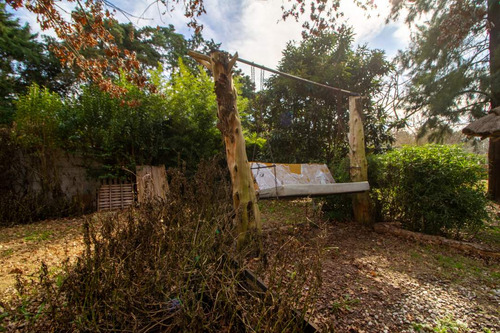 Venta Casa Quinta En Villa Astolfi Pilar