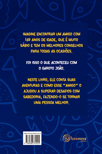 Vai De Evangelho: Não Aplica, De : Cleber Galhardi / Ilustrações: Rafael Sanches. Aplica, Vol. Não Aplica. Editorial Boa Nova, Capa Mole, Edição Não Aplica Em Português, 2024