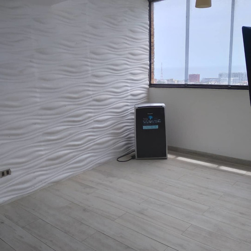 Imagen 5 de 9 de Apartamento 2 Habitaciones Y 2 Baños