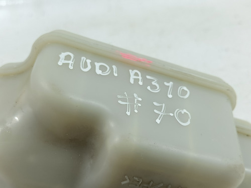 Deposito Liquido De Frenos Audi A3 1.4t Tfsi 09-12 (Usado)