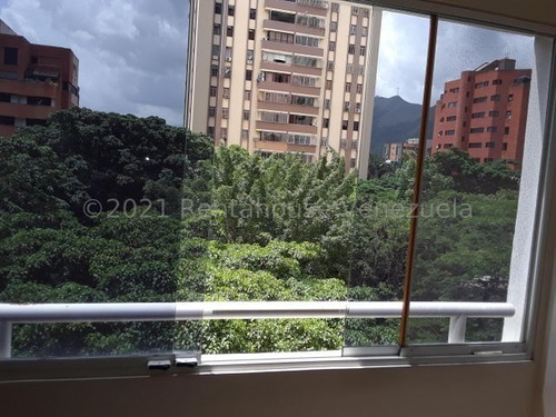 Imagen 13 de 14 de Rentahouse Vende La Trigaleña 22-8420 Yudermy M. 0414-41151555
