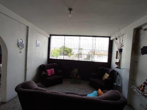 Imagen 19 de 30 de Edificios En Venta Zona Oeste Barquisimeto #22-10177 Daniela Linarez 0424-5390659