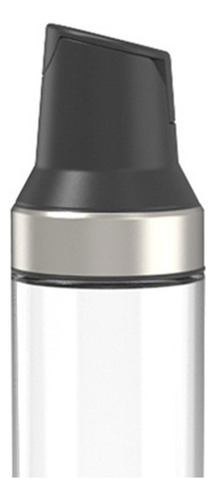 Dispensador Automático De Aceite De Oliva, Botella De Negro
