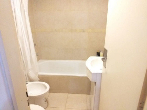 Imagen 8 de 10 de Departamento En Venta En San Miguel