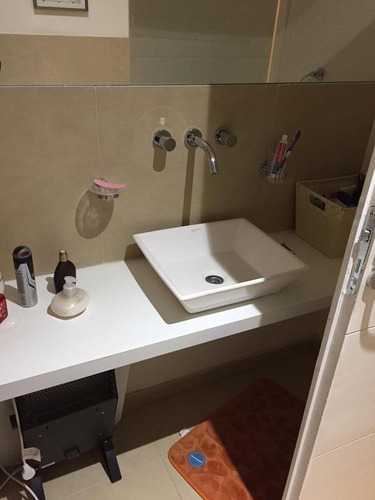Imagen 10 de 19 de Departamento - Centro De Lujan