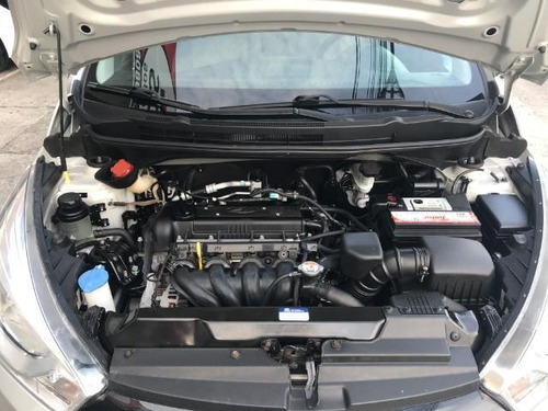 Hb20 Premium 1.6 Flex 16v Mec.