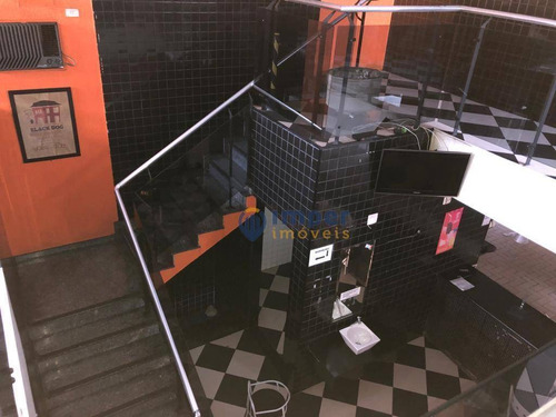 Casa Com 4 Dormitórios, 220 M² - Venda Por R$ 3.300.000,00 Ou Aluguel Por R$ 8.000,00/mês - Água Branca - São Paulo/sp - Ca1382
