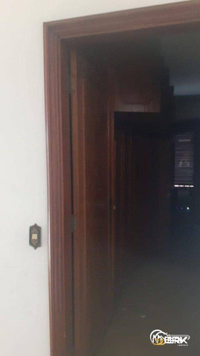 Imagem 6 de 30 de Sobrado - Venda Por R$ 2.500.000,00 Ou Aluguel Por R$ 8.000,00 - Vila Nova Savoia - São Paulo/sp - So0620
