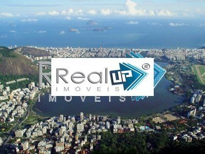 Imagem 24 de 30 de Lagoa - Prof. Gastão Bahiana - Cobertura Duplex - 4 Quartos - 2 Vagas - 345 M2 - 154