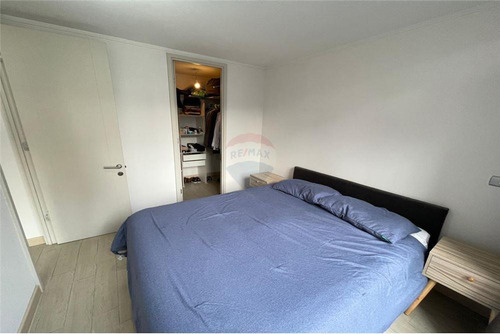 Imagen 18 de 30 de ! Oportunidad !espectacular Departamento Rentab 6%