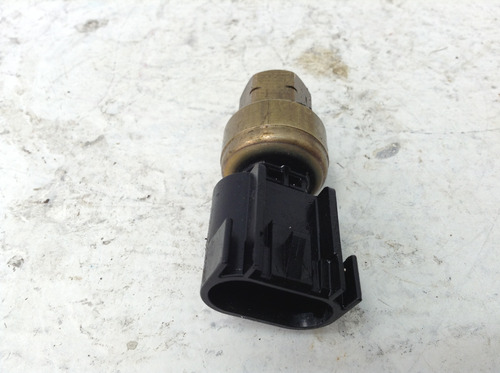 Sensor Presion A/c Chevrolet Sonic 1.6 Aut Mod 17-19 (Usado)