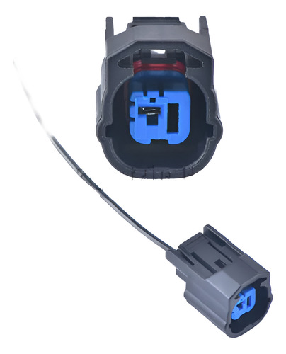 Arnes Compatible Con Sensor Ks Saturn Vue